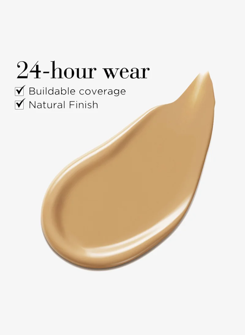 Elizabeth Arden  Flawless Finish Skincaring Foundation, 320N Medium Skin Neutral Tone for Women | Best Price UAE